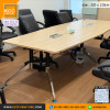 MT/2CFS3212 โต๊ะประชุม 10-12 ที่