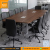 MT/2CFS3212 โต๊ะประชุม 10-12 ที่