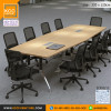 MT/2CFS3212 โต๊ะประชุม 10-12 ที่
