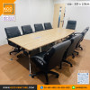 MT/2CFS3212 โต๊ะประชุม 10-12 ที่