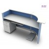 MT/2CJ120