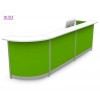 MT/2CJ1210
