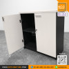 MT/2CL810 ตู้เอกสารบานเปิด