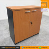 MT/2CL810 ตู้เอกสารบานเปิด
