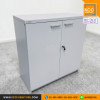 MT/2CL810 ตู้เอกสารบานเปิด