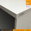 MT/2CL810 ตู้เอกสารบานเปิด