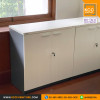 MT/2CL810 ตู้เอกสารบานเปิด