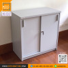MT/2CL820 ตู้เอกสารบานเลื่อน