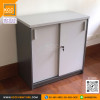 MT/2CL820 ตู้เอกสารบานเลื่อน