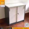 MT/2CL820 ตู้เอกสารบานเลื่อน