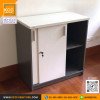 MT/2CL820 ตู้เอกสารบานเลื่อน