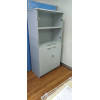 MT/2CM813