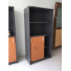 MT/2CM820