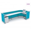 MT/2CT1212