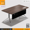 MT/2DS1680 โต๊ะทำงาน