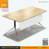 MT/2DS1680 โต๊ะทำงาน