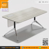 MT/2DS1680 โต๊ะทำงาน
