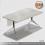 MT/2DS1880