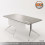 MT/2DS1880