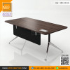 MT/2DS1880 โต๊ะทำงาน