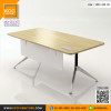 MT/2DS1880 โต๊ะทำงาน