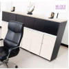 MT/2EXCi811