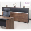 MT/2EXCi811