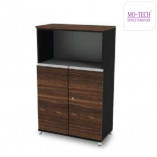 MT/2EXCi810
