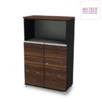 MT/2EXCi810