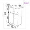 MT/2EXCi810