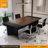 MT/2EXCF2412 โตีะประชุม 6 ที่นั่ง