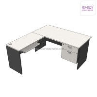 MT/2GB1618L MT/2GB1618L