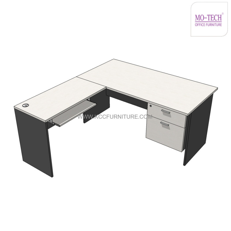 MT/2GB1618L MT/2GB1618L