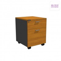MT/2PD662 MT/2PD662