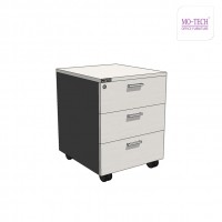 MT/2PD663 MT/2PD663