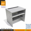 MT/2PT601 โต๊ะวางปริ้นเตอร์ โต๊ะคอมพิวเตอร์ MOTECH 