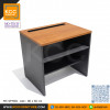 MT/2PT601 โต๊ะวางปริ้นเตอร์ โต๊ะคอมพิวเตอร์ MOTECH 