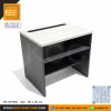 MT/2PT601 โต๊ะวางปริ้นเตอร์ โต๊ะคอมพิวเตอร์ MOTECH 