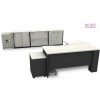MT/2GD1612