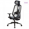 MT/M12A-GYN