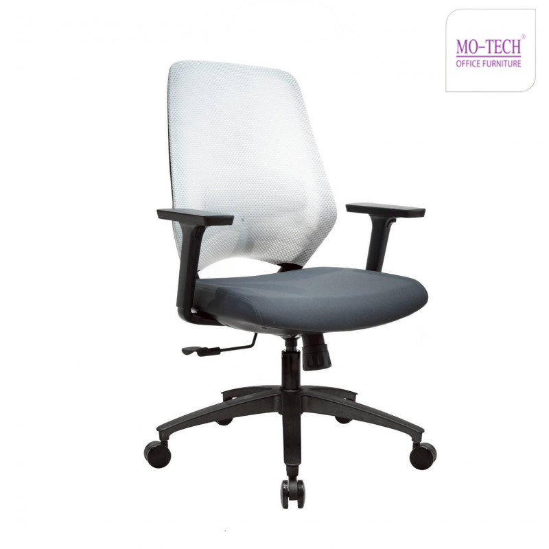 MT/M12-GYN MT/M12-GYN