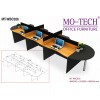 MT/MT-WBC026