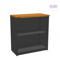MT/2CL800 MT/2CL800