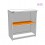 MT/2CL800