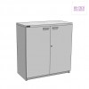 MT/2CL810