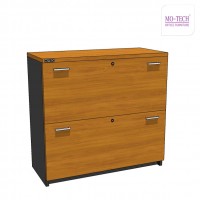 MT/2CL950 MT/2CL950