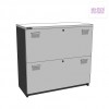 MT/2CL950
