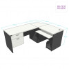 MT/2DK12-S2(R)