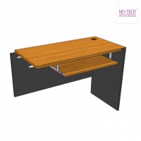 MT/2TR310 MT/2TR310