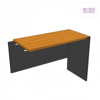 MT/2TR311 MT/2TR311
